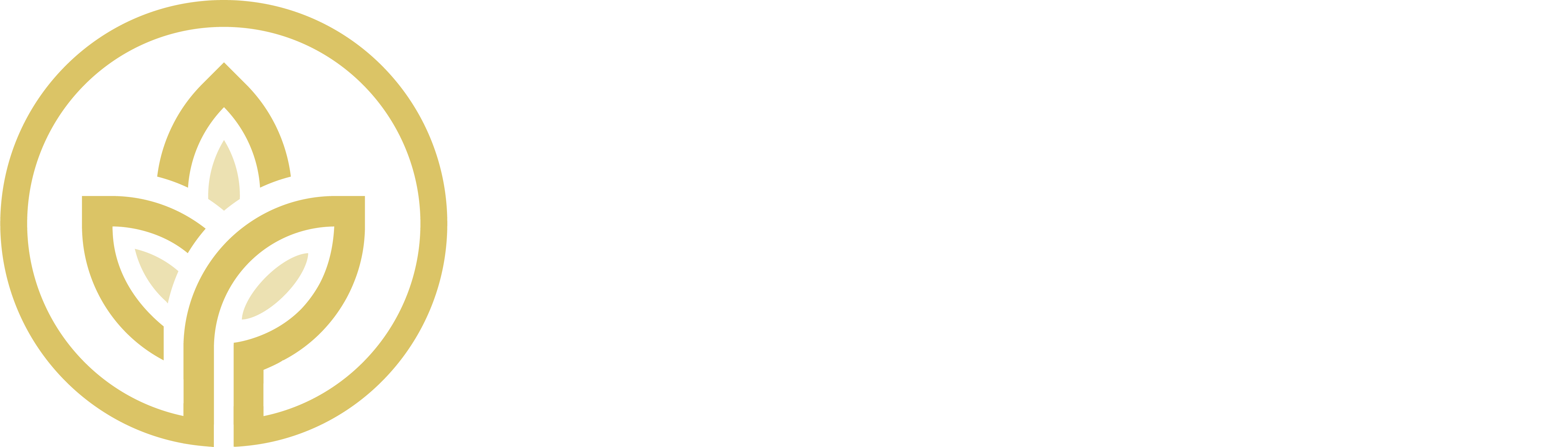 Resources Guidelines Emerge Counseling Ministries