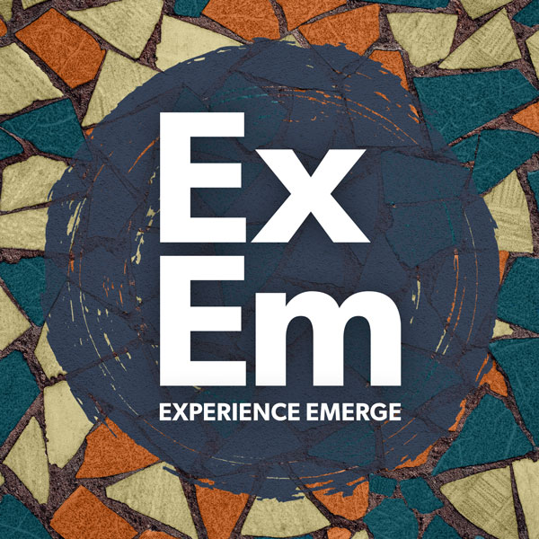 ExEm Podcast